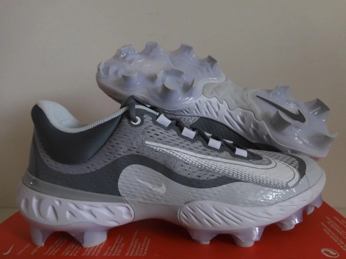 Nike Size 11
