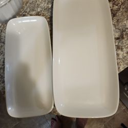 Serving Platter/plate