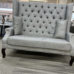 Furniture And Payment No Credit Needed Eveyonne Is Approved 