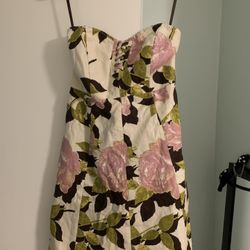 Urban Outfitters Dress XS - Never Worn