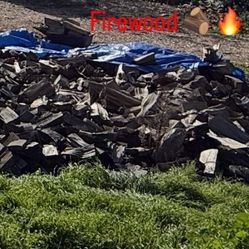 Firewood