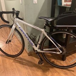 Bike - Please help us find it