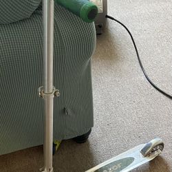 Razor Scooter 