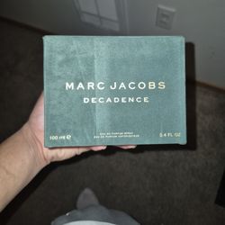 Perfume For Women's Bfand New 