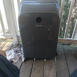 AC Unit For Sale 
