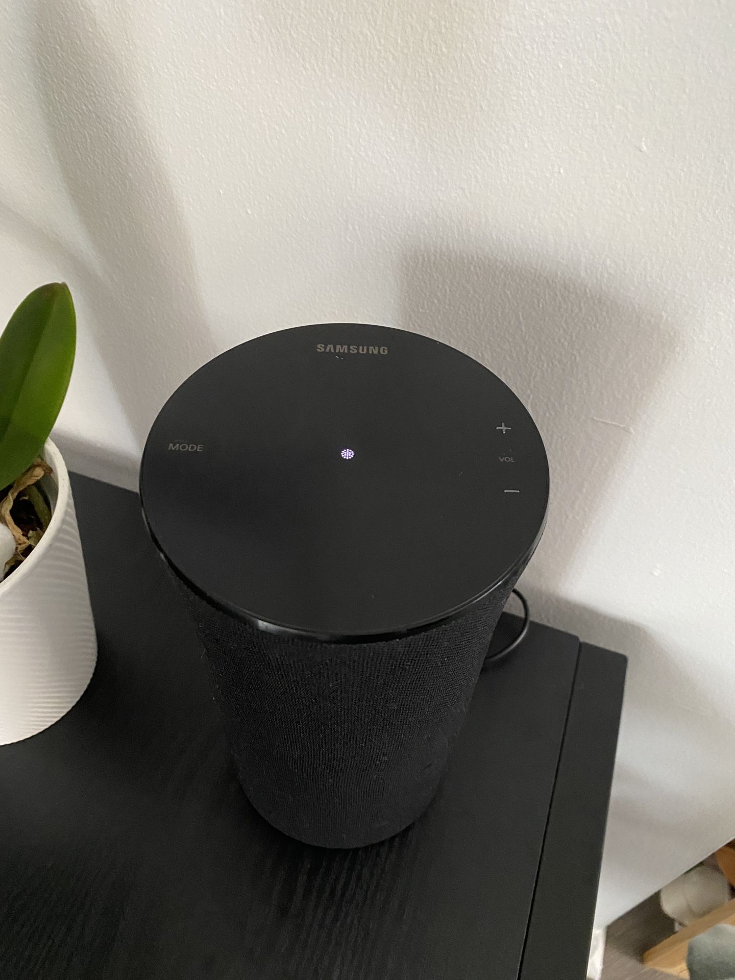 Samsung Bluetooth Speaker