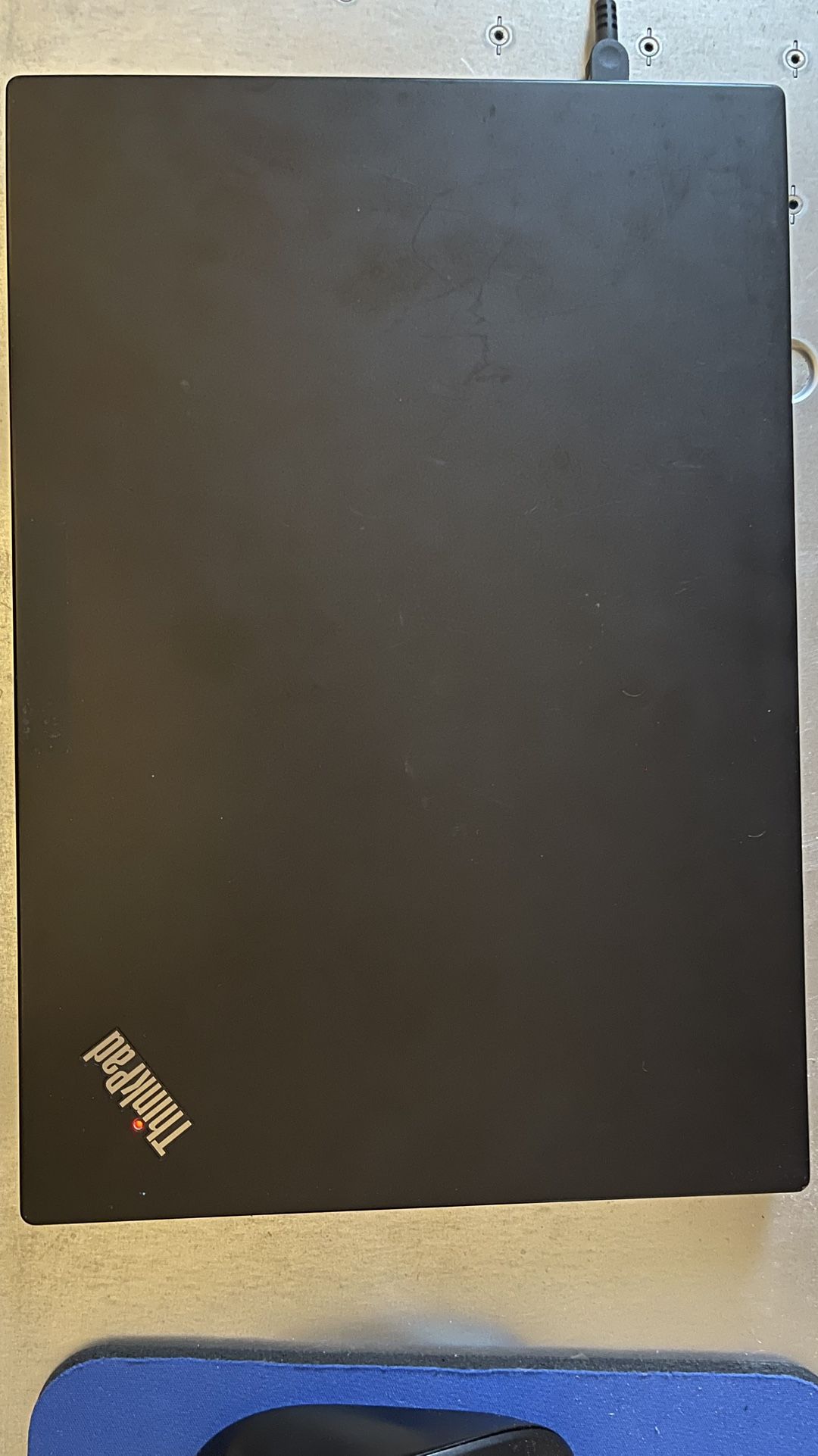 Lenovo x390 i5-8365U vPro 1.6GHz 8th Gen CPU 16GB RAM 256GB NVME Windows 11 Pro
