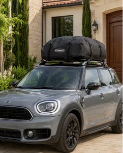 $30 FIRM! CargoLoc Rooftop Cargo Carrier Bag