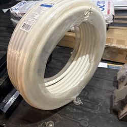 Conbraco Pipe Pex Blanco 3/4In X 100Feet APPW10034