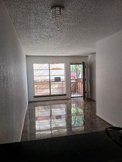 Condo/apartment