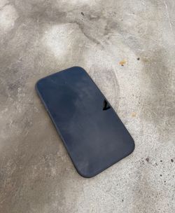 Parts Infiniti G35/g37  Sunroof $150