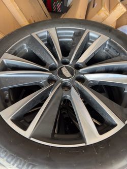 Bridgestone Escalade,tires,wheels,rims, Bridgestone