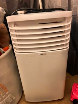 Turbro  Glp05AC