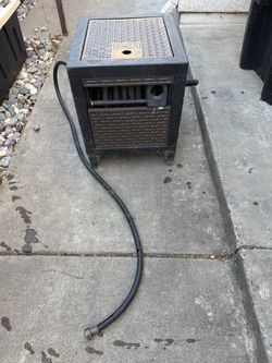 Hose Reel Box FREE