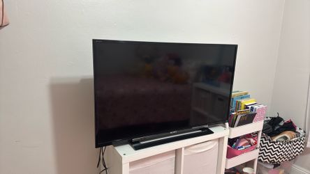 Sony tv