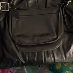 Coach Female Bag