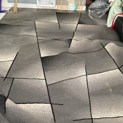 Area Rug Fir Sell