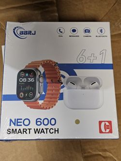 Bundle Deal