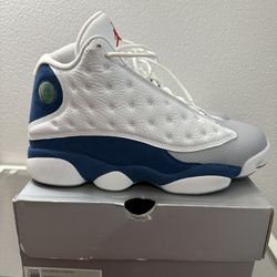 JORDAN 9.5