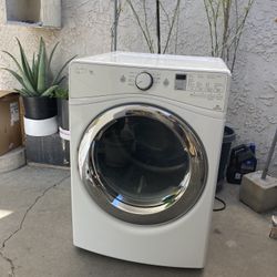 Secadora buenas Condiciones 