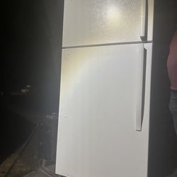 Refrigerador 