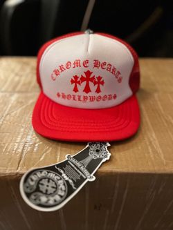Hat