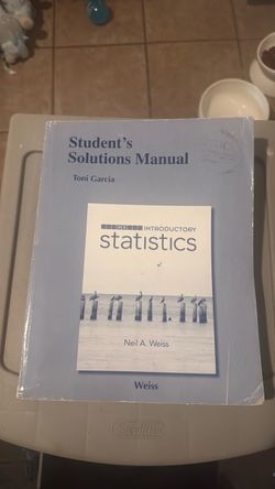 College book