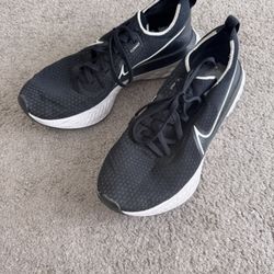 Men’s Running Shoes (Fly knit)