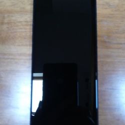 LG Stylo 6 Cell Phone  Thumbnail