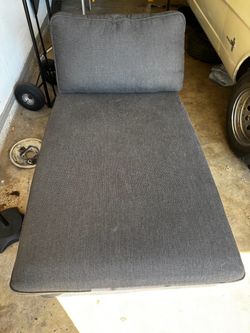 IKEA Kivik Chaise