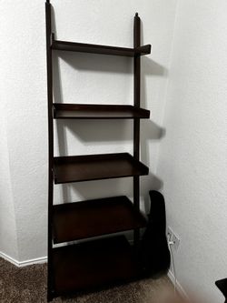 Book Stand