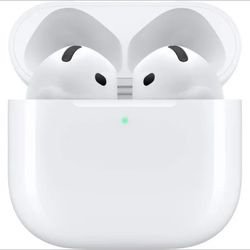 AirPod 4