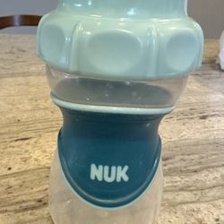 Nuk Everlast 360 Cup
