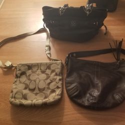 40 Dollars Each 
