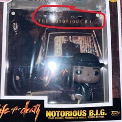 Funko pOPs 