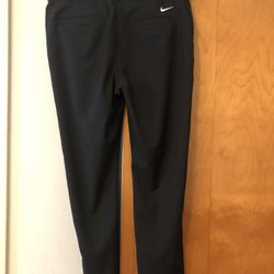 Mens Nike Golf pants 