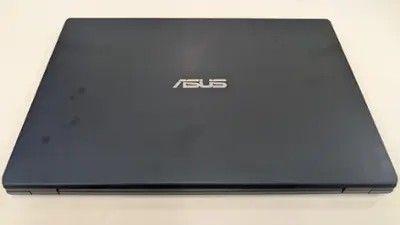Asus Laptop