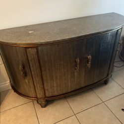 Side Board 
