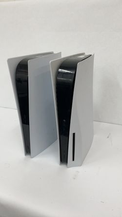 PlayStation fives as is for parts only $200 each