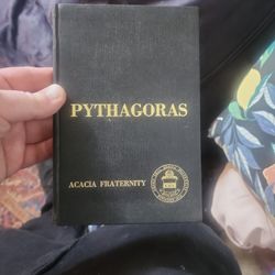 Pythagoras and Early Pythagoreanism - Softcover

