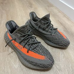 Yeezy Boost 350 V2 Beluga Reflective Adidas