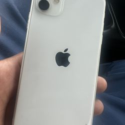 iPhone 11 T-mobile 
