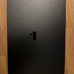 MacBook Air M2