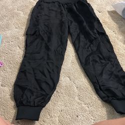 Cinq A Sept Pants 