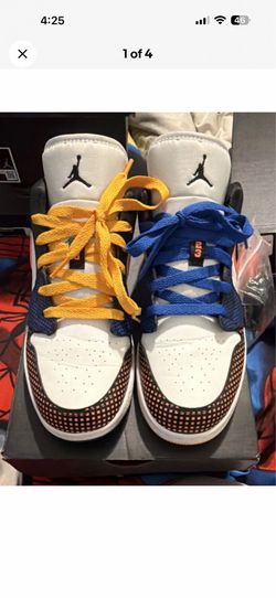 Nike 7Y