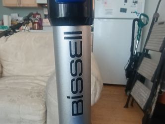 BISSELL- SWIVEL