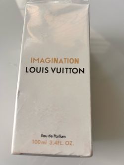 Perfume Louis Vuitton