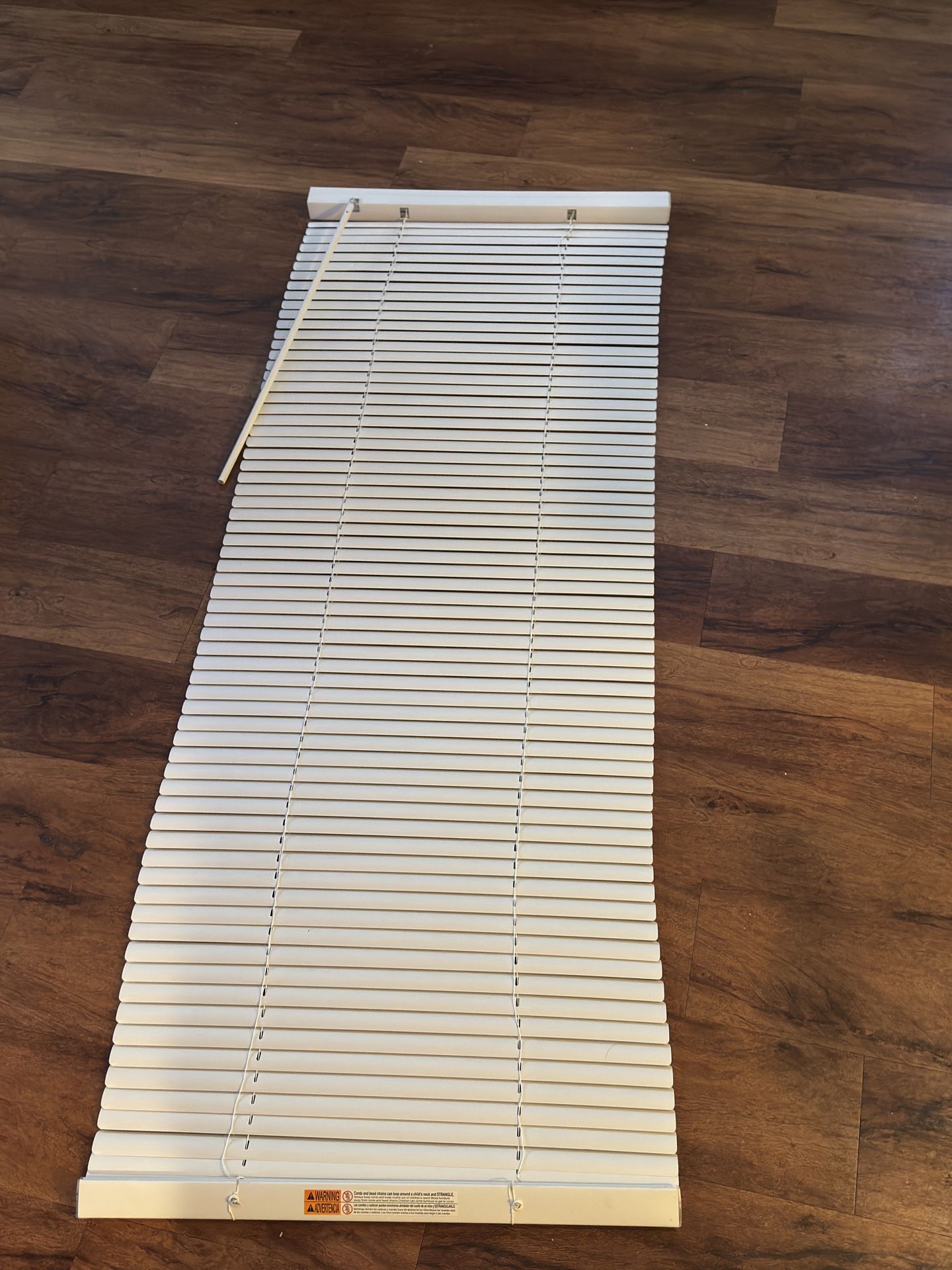 Window Blind
