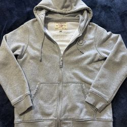 True Religion Sweater