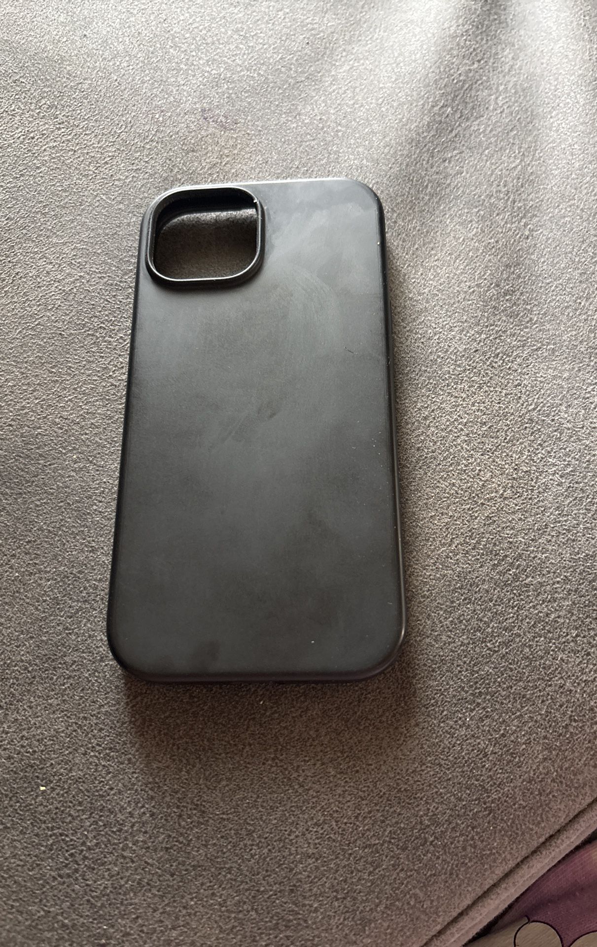 iPhone 15 Case